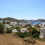 Hotel Armadoros / Backpackers