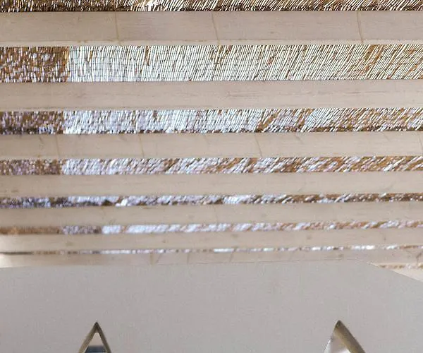 Hotel Armadoros / Backpackers Ios